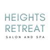 Heights Retreat Salon & Spa