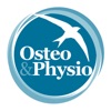 Osteo & Physio