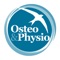 Allows booking, rescheduling and cancellation of appointments with any Osteo and Physio franchise branch