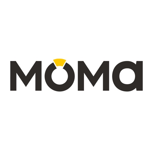 Moma 2.0 Download