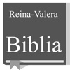 Icon Biblia Reina Valera 1865