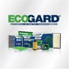 ECOGARD Resource Guide