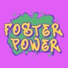 FosterPower