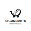 OrionMarts Online Gadgets Shop