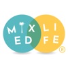The Mixed Life Academy