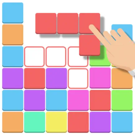 Block Puzzle Sudoku! Cheats