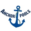 Anchor Pools