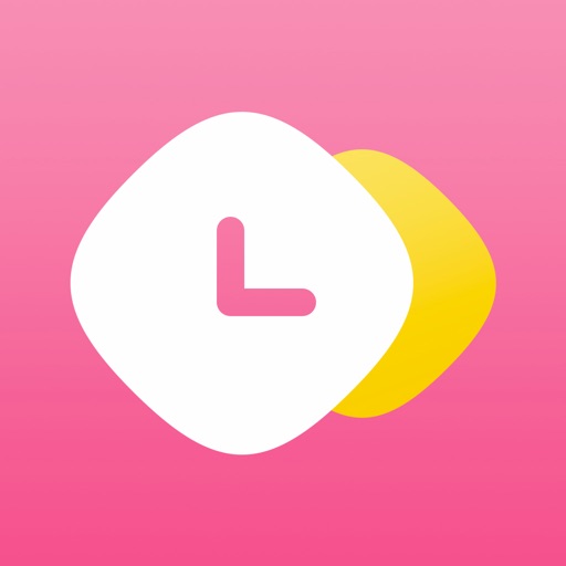 TimeWidget