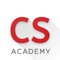 The CS Academy schools are co-educational and are located in Tamil Nadu, India