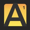 Anagram App