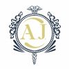 Almeida Junior & Associados