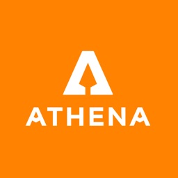 Athenalife