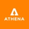 AthenaLife is a recognition & rewards application powered by EveHR - The leading employee experience platform