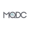 MQDC Home