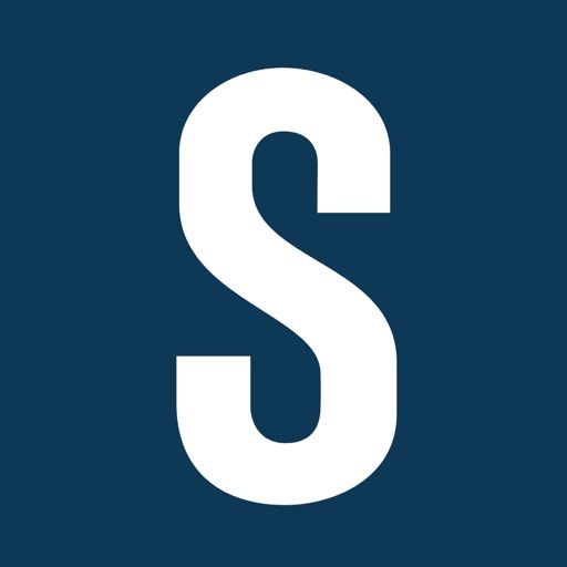 Soundings Mag Download