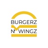 Burgerz N Wingz