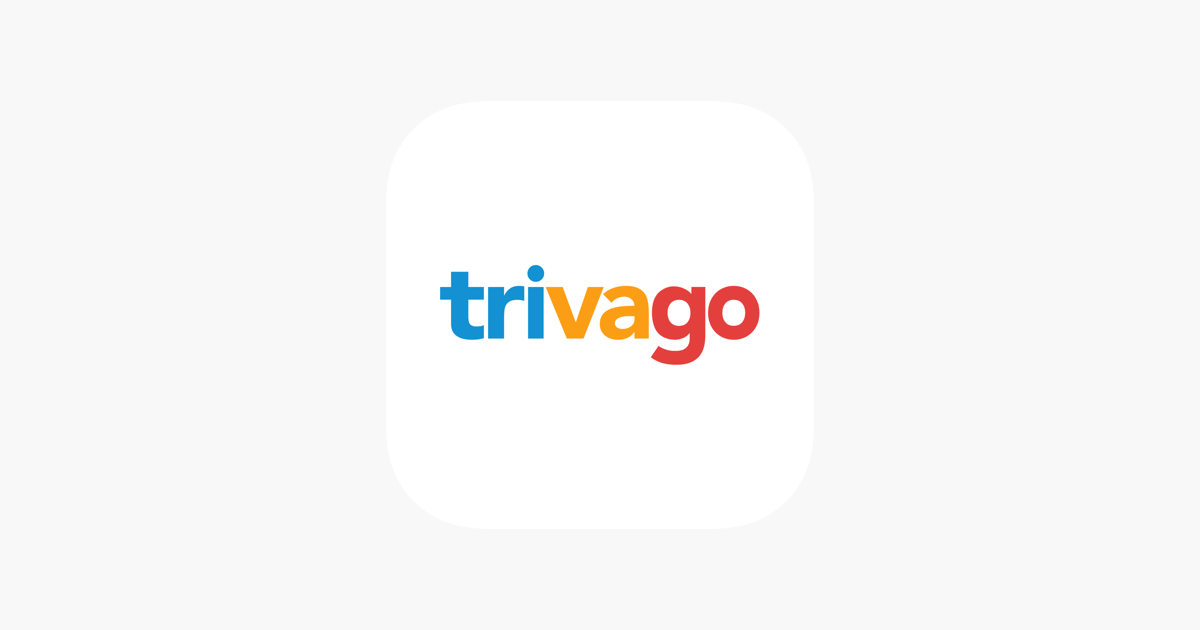 ‎trivago: So sánh giá khách sạn