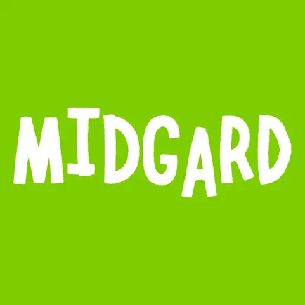 Midgard Читы