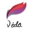 Veda - Students App