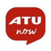 ATU now