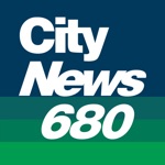 680 NEWS Toronto
