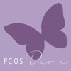 PCOS Diva
