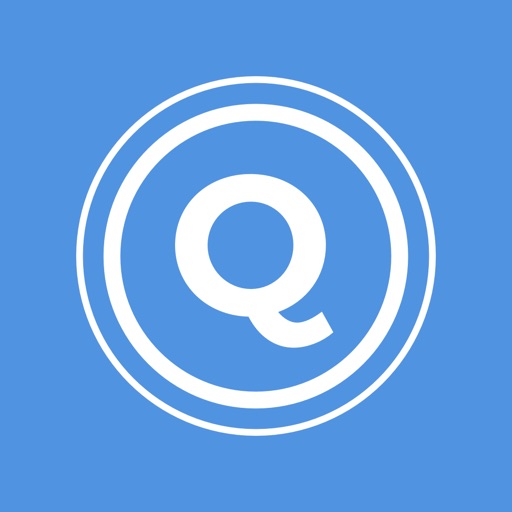 Quicktext-zalia Download