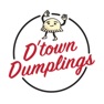 Get Dtown Dumplings for iOS, iPhone, iPad Aso Report