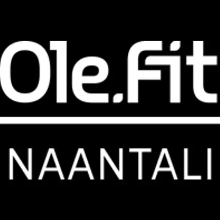 Fit Naantali Читы