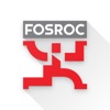 Fosroc India