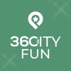 360CITY FUN