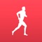 fitAnalytica is a step tracker with advanced algorithms to track your walking or jogging in a better way