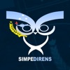 SIMPEDIRENS