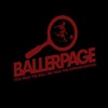 BallerPage