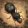 The Ants: Underground Kingdom - ChengDu Starunion Interactive Entertainment Technology Co., Ltd.