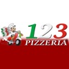 123 Pizzeria