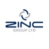 Zinc Group