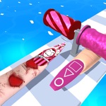 Finger Rush