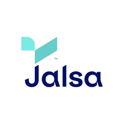 Jalsa