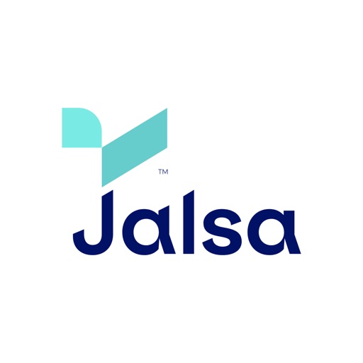 Jalsa