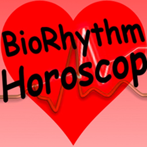 BioRhythm Horoscope Download