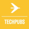 TechPubs Embraer