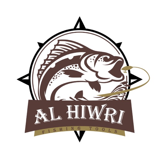 ALHIWRI