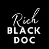 Rich Black Doc
