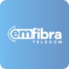 EmFibra Pina