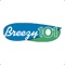 Breezy 101 is a mainstream adult contemporary radio station reaching active adults 25 to 54