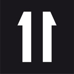 1AND1