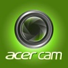 acer cam