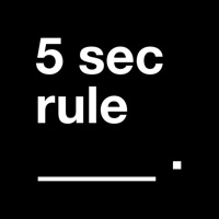 5 Second Rule: Party Cards free Resources hack