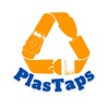 PlasTaps